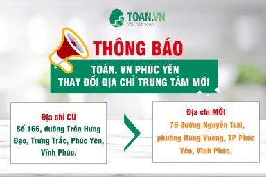 toan.vn-phuc-yen-chuyen-dia-diem-moi