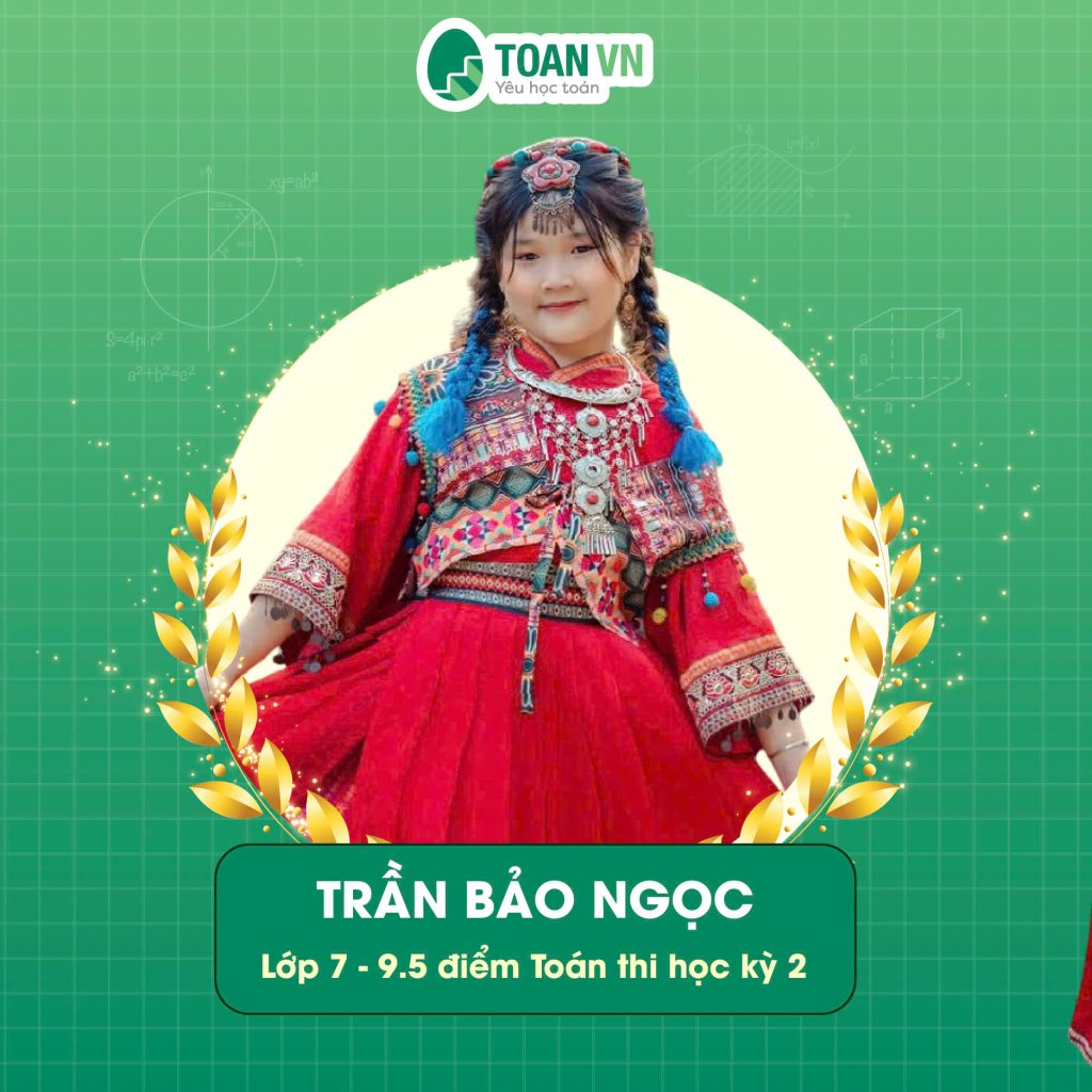 hoc-gioi-toan-lop-7-cung-bao-ngoc