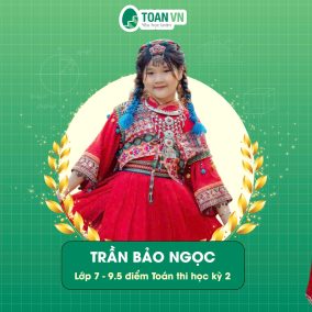 hoc-gioi-toan-lop-7-cung-bao-ngoc