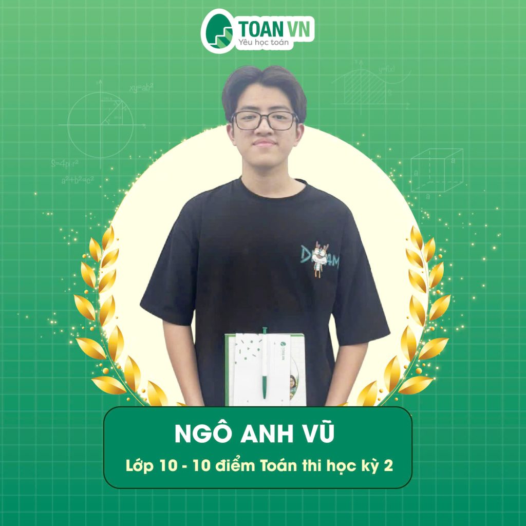 anh-vu-hoc-gioi-toan-lop-10
