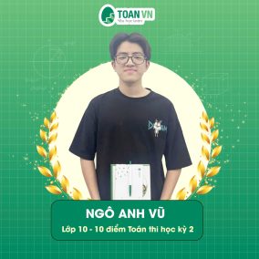 anh-vu-hoc-gioi-toan-lop-10