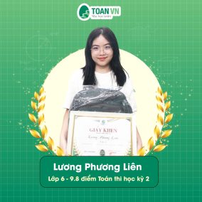 hoc-sinh-gioi-toan-nang-cao-lop-6