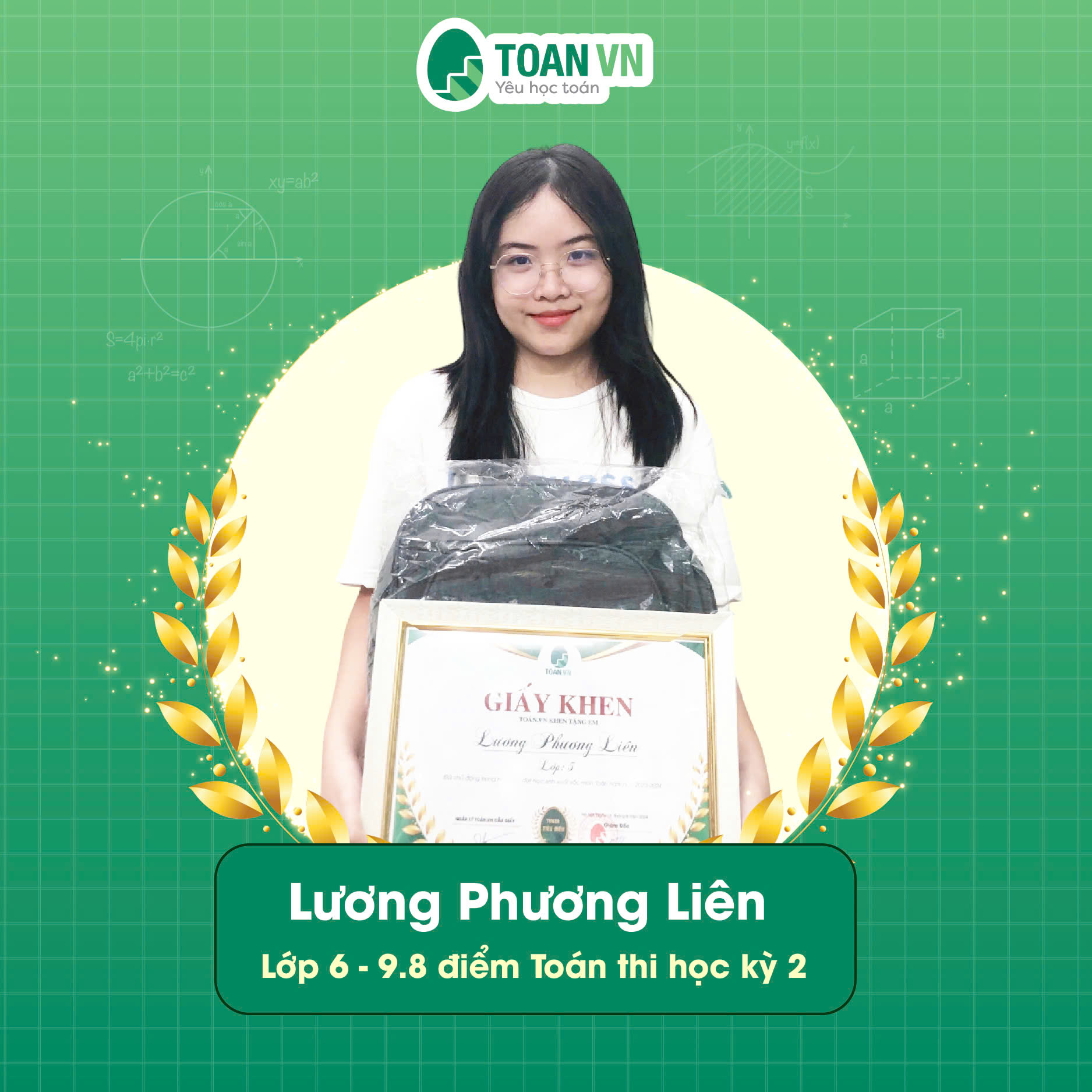 hoc-sinh-gioi-toan-nang-cao-lop-6