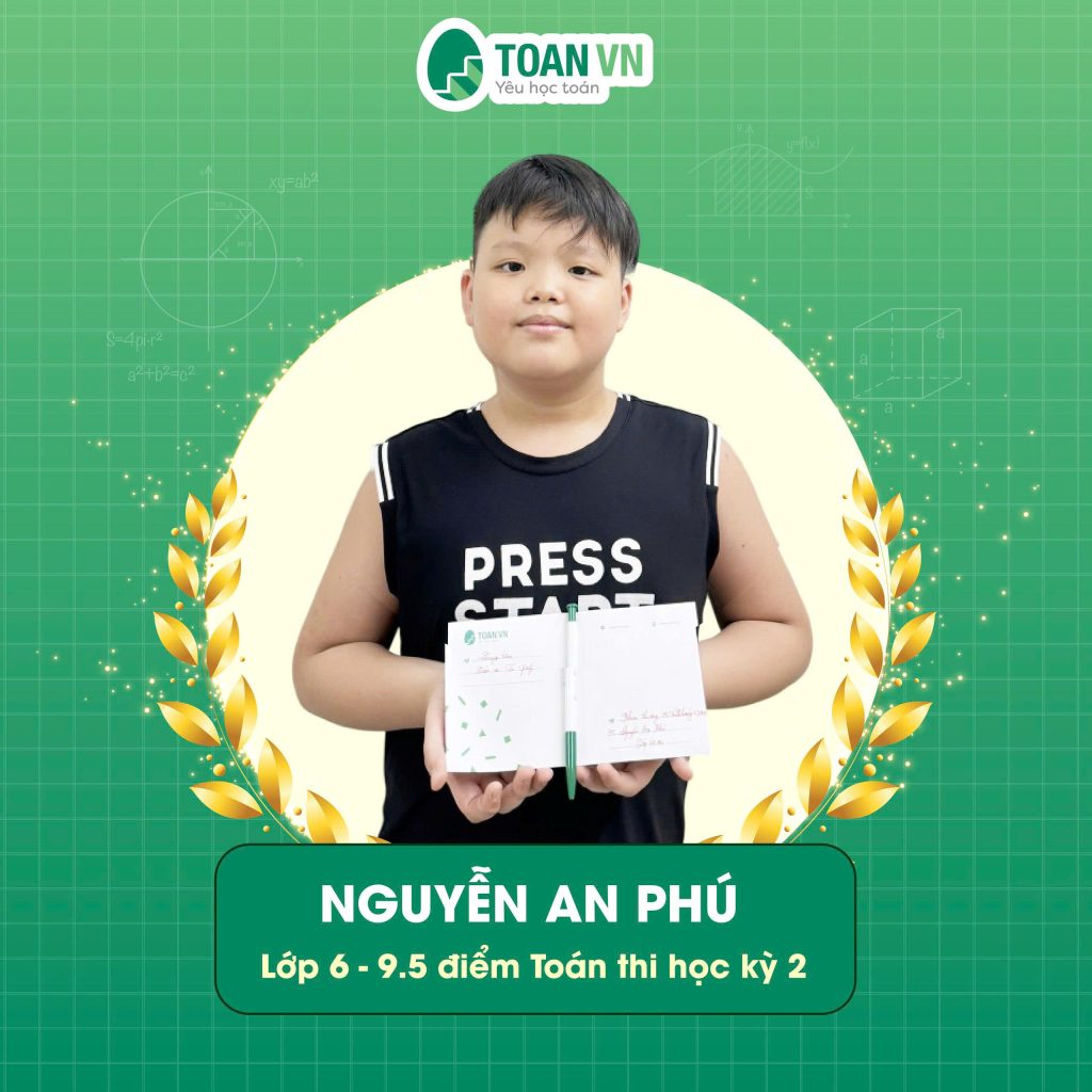 hoc-gioi-toan-lop-6
