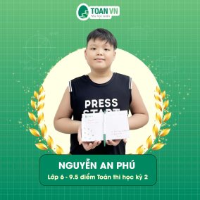 hoc-gioi-toan-lop-6