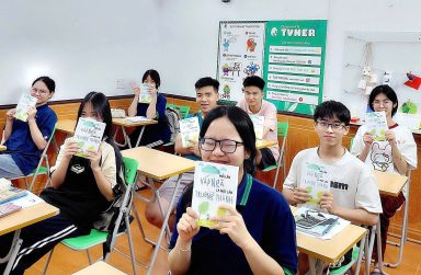 bi-quyet-dat-diem-cao-thi-toan-tot-nghiep-thpt-2025
