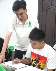 lop-on-toan-he-hieu-qua-tai-toanvn