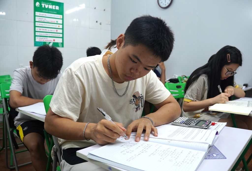 phuong-phap-hoc-toan-he-hieu-qua