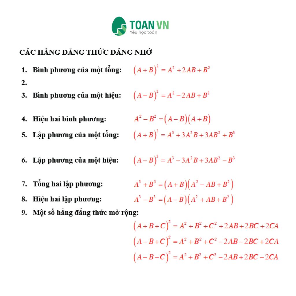 cong-thuc-toan-8