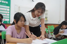 cach-chon-trung-tam-hoc-he-uy-tin-cho-hoc-sinh-cap-2-va-cap-3-2