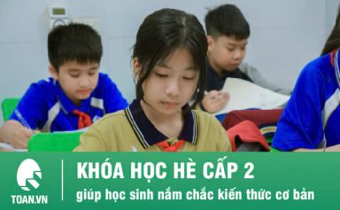 khoa-hoc-he-cap-2-giup-hoc-sinh-nam-chac-kien-thuc-co-ban