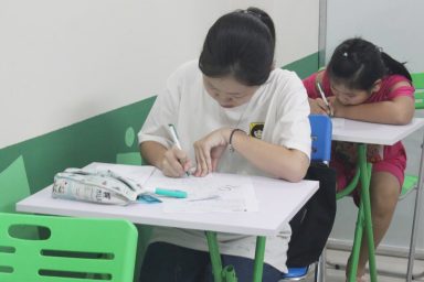 hieu-lam-ve-chung-chi-sat