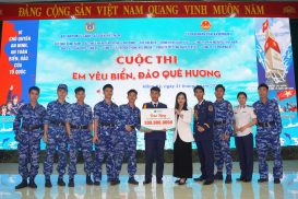 toan-vn-dong-hanh-cung-cuoc-thi-em-yeu-bien-dao-que-huong-2025-tai-ha-noi