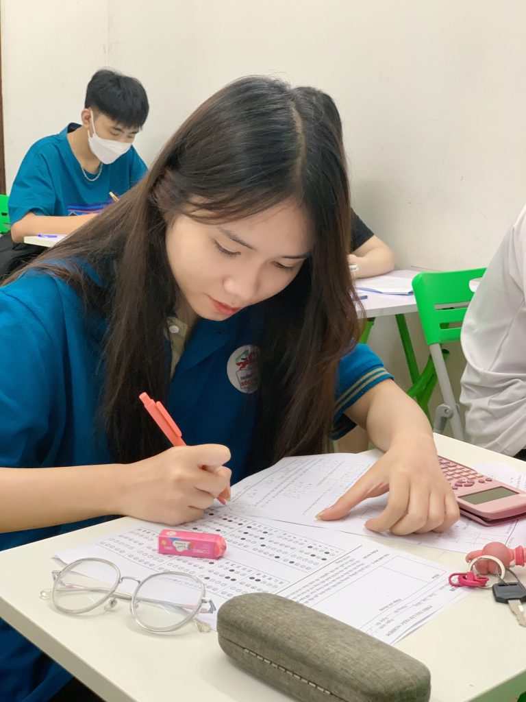 lo-trinh-luyen-thi-toan-sat