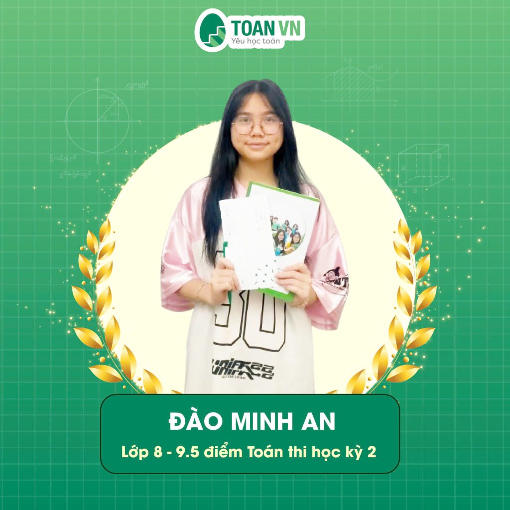 bi-quyet-gioi-toan-lop-8