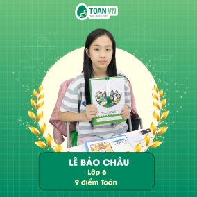 bi-quyet-chinh-phuc-toan-6-cua-bao-chau