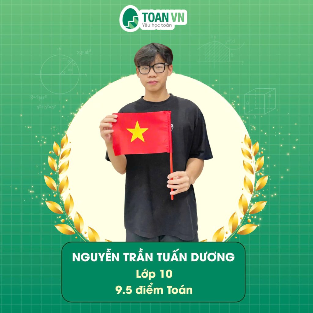 cach-hoc-toan-10-hieu-qua-cua-tuan-duong