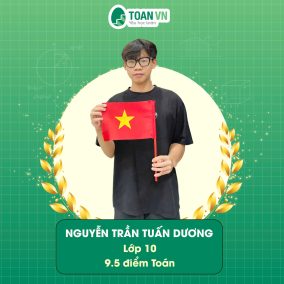 cach-hoc-toan-10-hieu-qua-cua-tuan-duong