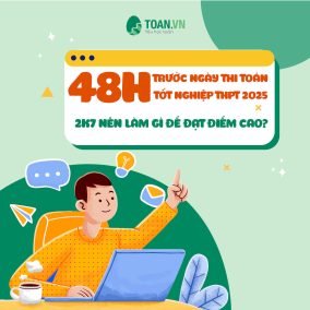 chien-luoc-thi-toan-tot-nghiep-thpt-2025