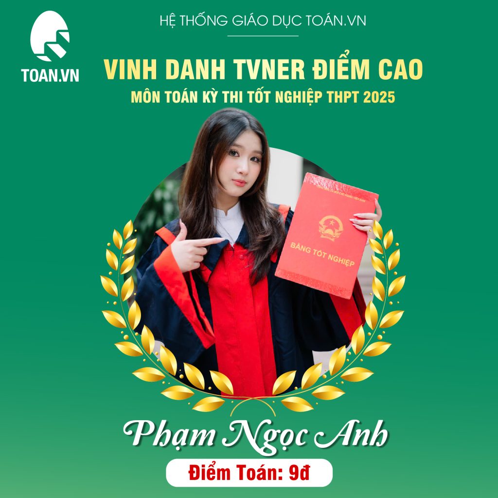 bi-quyet-dat-diem-cao-thi-tot-nghiep-thpt