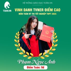 bi-quyet-dat-diem-cao-thi-tot-nghiep-thpt