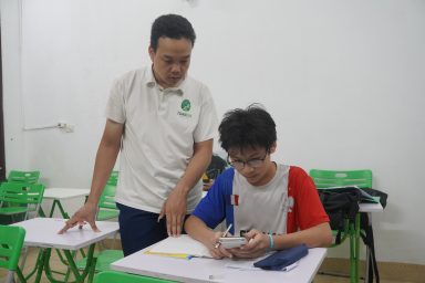 lo-trinh-hoc-toan-bai-ban-tu-dau-nam