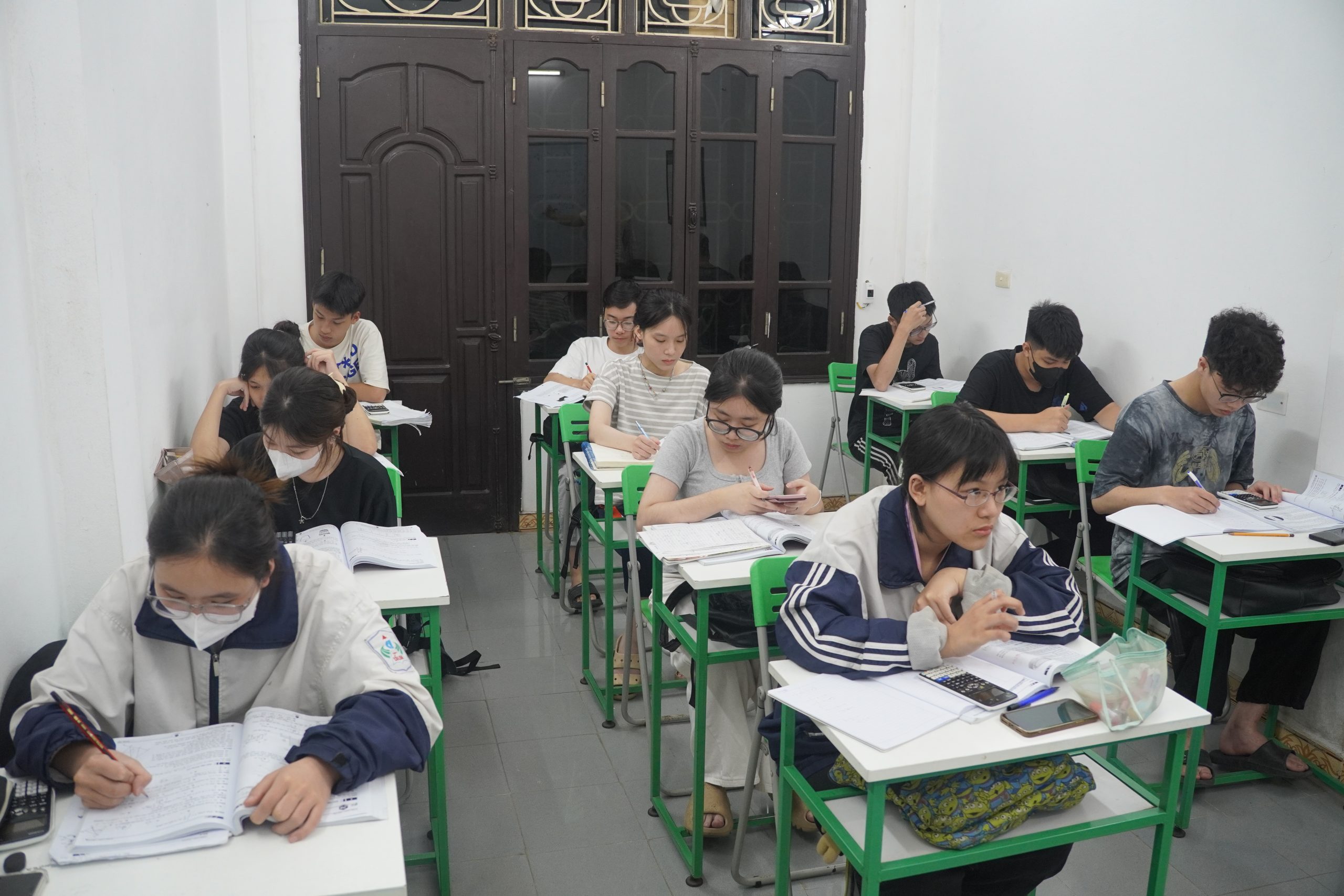 meo-khac-phuc-mat-goc-hinh-hoc-he-bang-phuong-phap-hoc-thong-minh