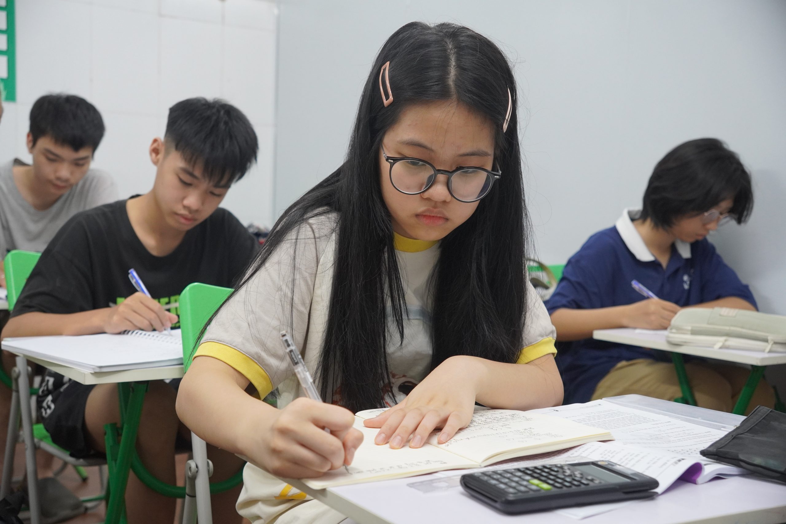 hoc-toan-dung-cach-giup-nam-chac-kien-thuc-2