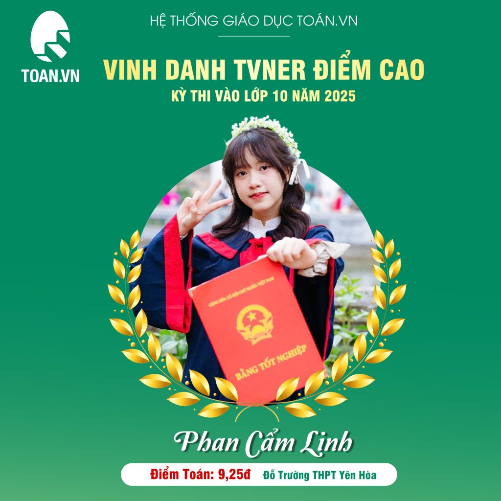 cam-linh-dat-diem-cao-thi-vao-10