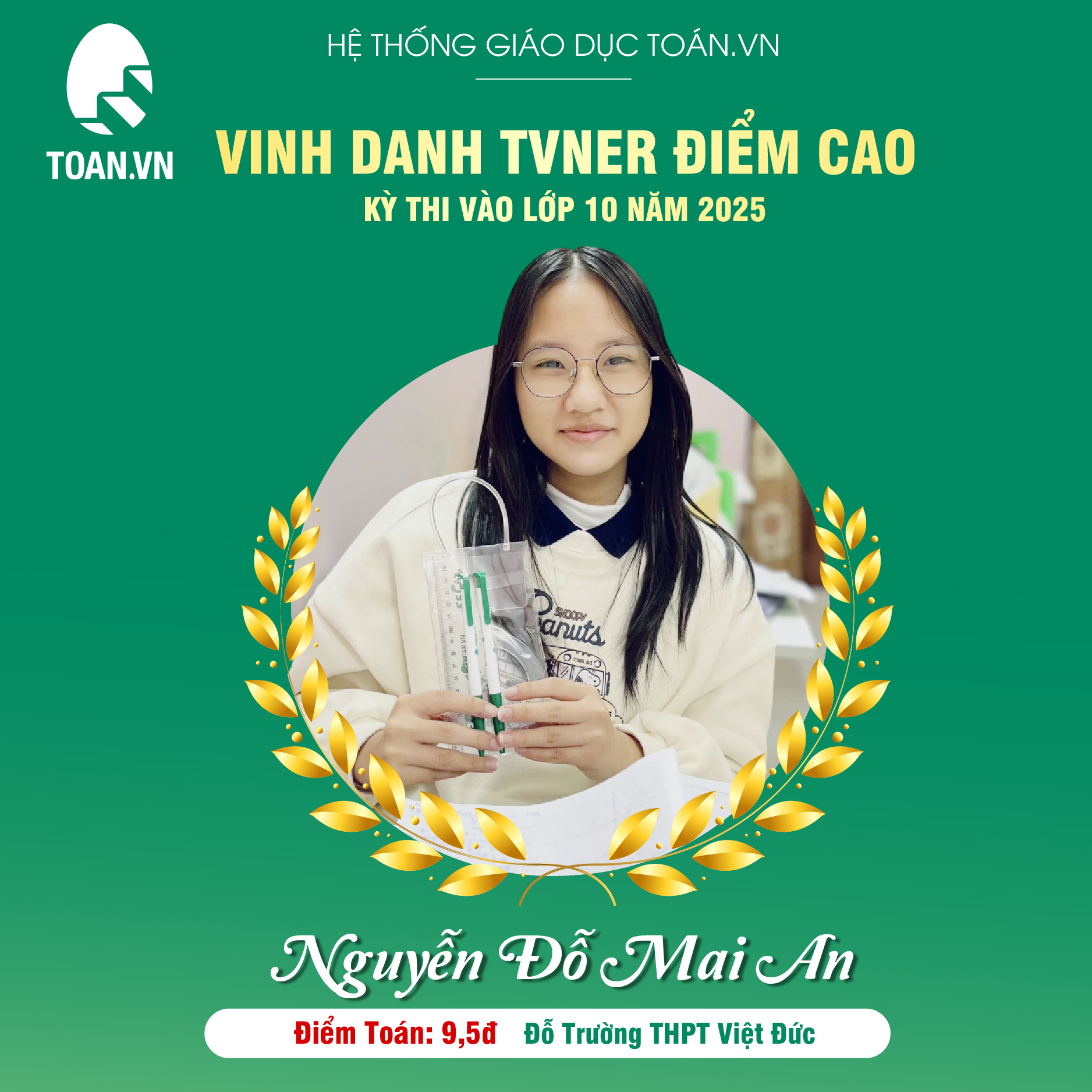bi-quyet-do-truong-thpt-viet-duc-cua-mai-an