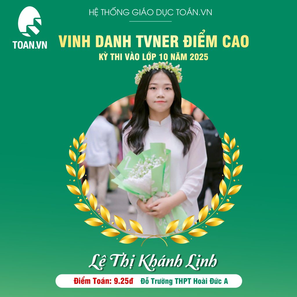 cach-dat-9+-toan-thi-va-10-cua-khanh-linh