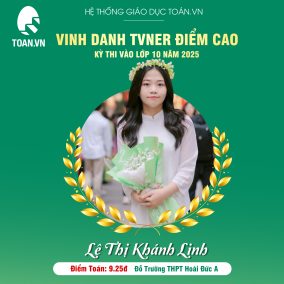 cach-dat-9+-toan-thi-va-10-cua-khanh-linh