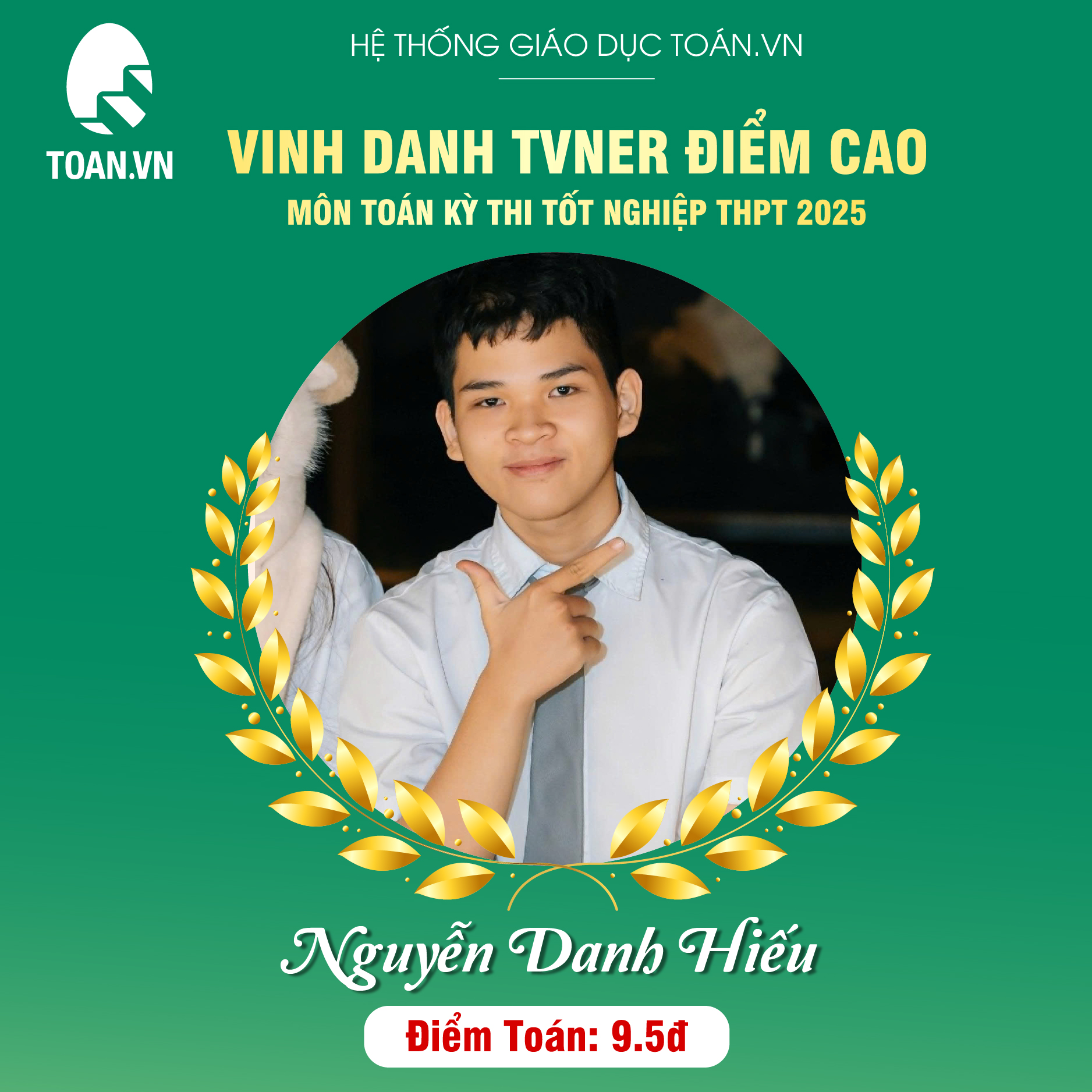 cach-dat-diem-cao-toan-tot-nghiep-thpt-cua-danh-hieu