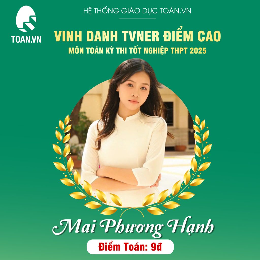bi-quyet-dat-9-toan-thi-tot-nghiep-thpt-cua-phuong-hanh