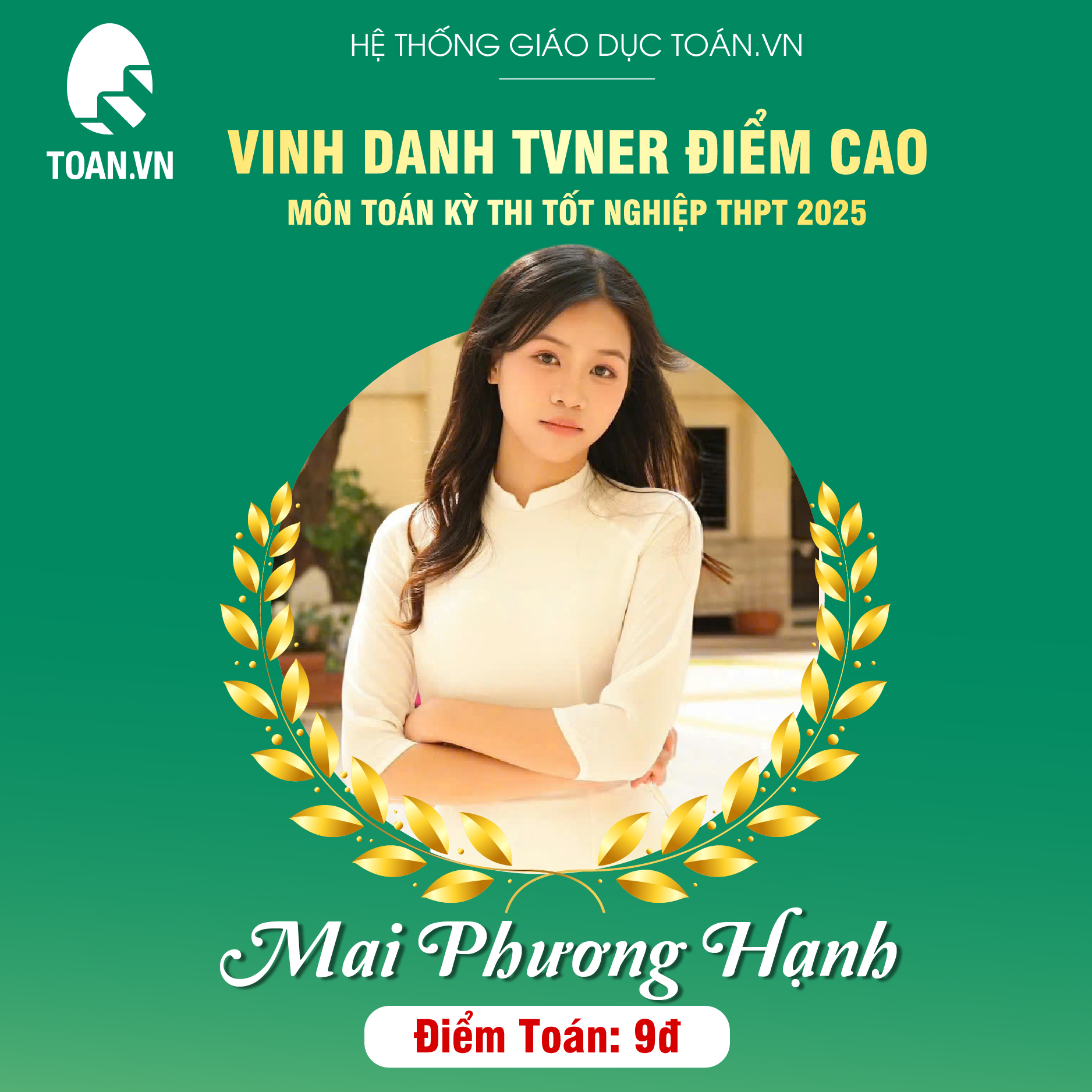 bi-quyet-dat-9-toan-thi-tot-nghiep-thpt-cua-phuong-hanh
