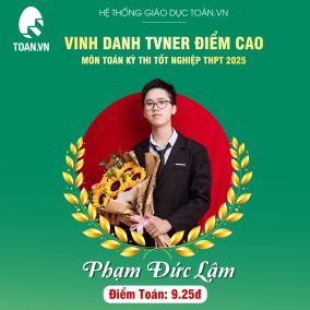 bi-quyet-dat-9+-thi-dai-hoc-cua-duc-lam