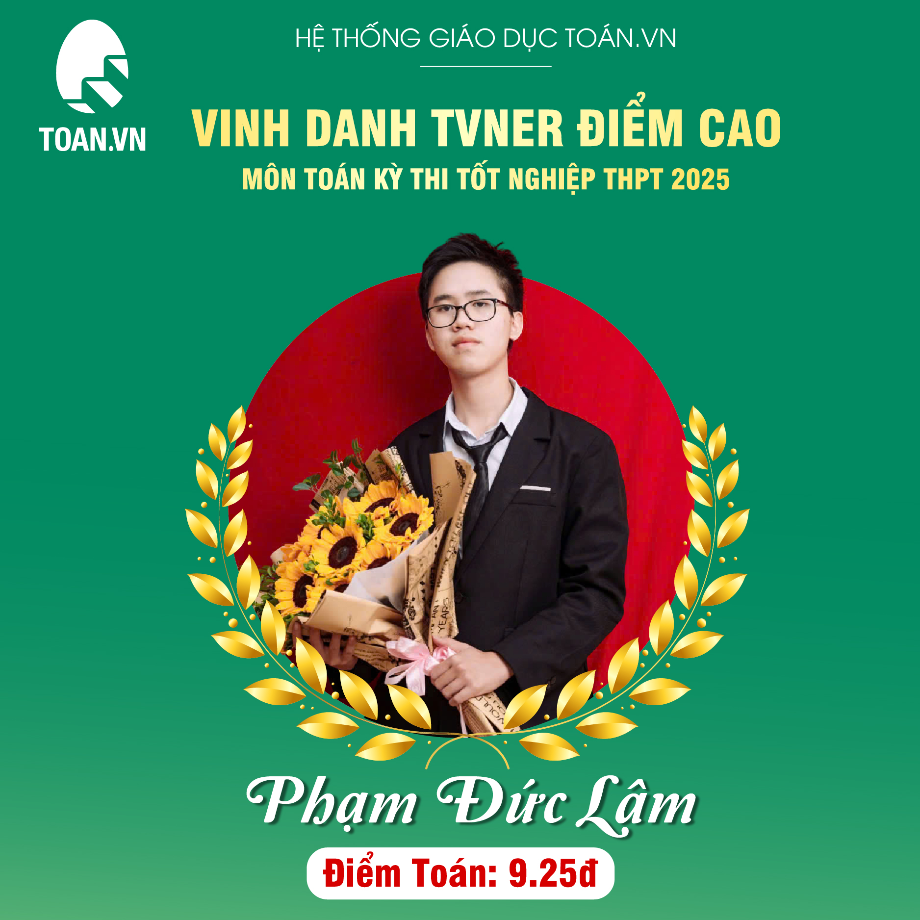 bi-quyet-dat-9+-thi-dai-hoc-cua-duc-lam