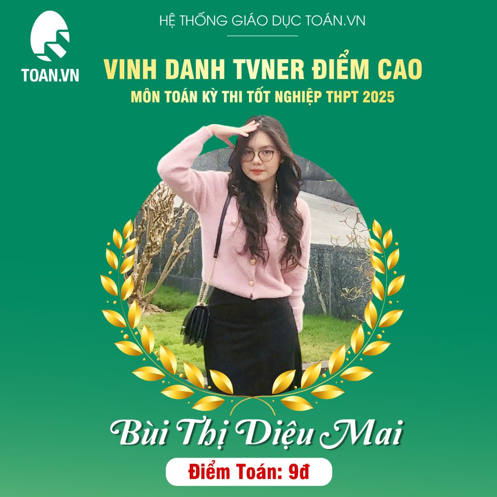 bi-quyet-dat-diem-cao-thi-tot-nghiep-thpt-2025