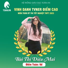 bi-quyet-dat-diem-cao-thi-tot-nghiep-thpt-2025
