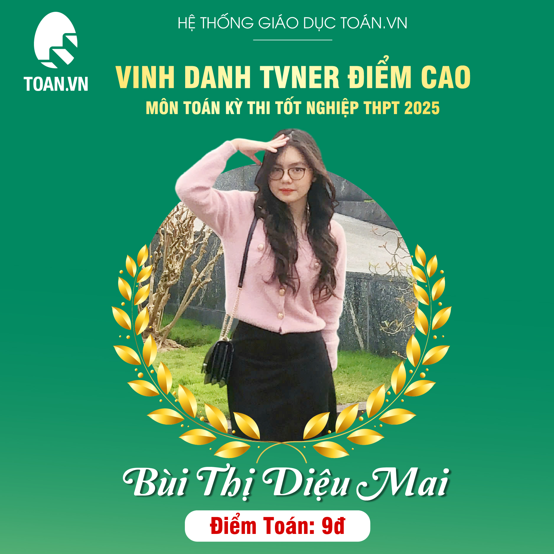 bi-quyet-dat-diem-cao-thi-tot-nghiep-thpt-2025