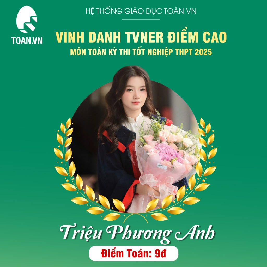 bi-quyet-thi-toan-tot-nghiep-thpt-cua-phuong-anh