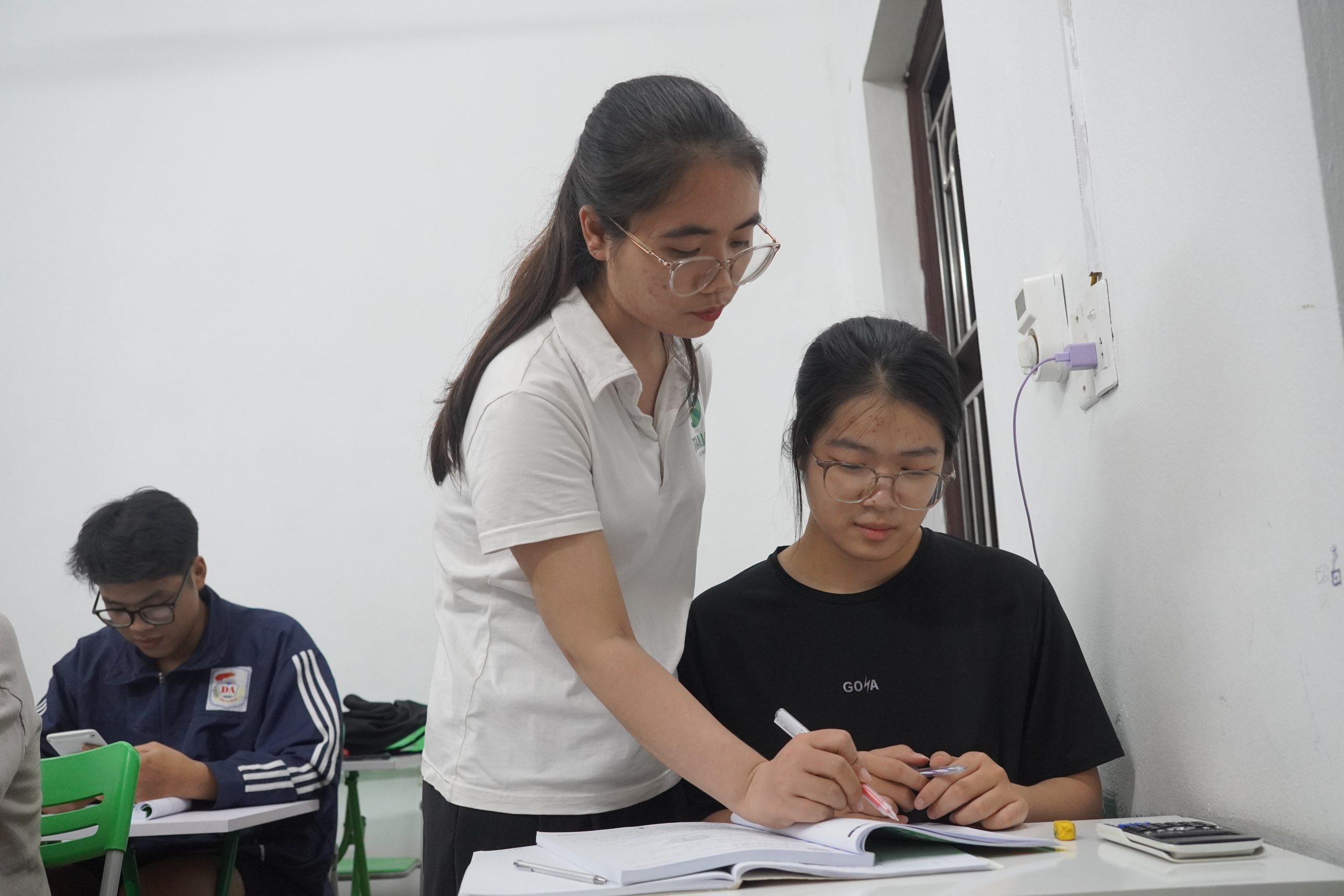 cach-phat-hien-va-xu-ly-lo-hong-kien-thuc-dai-so-toan-hieu-qua-3