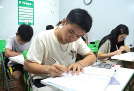 hoc-toan-can-ban-tu-ly-thuyet-den-bai-tap-2