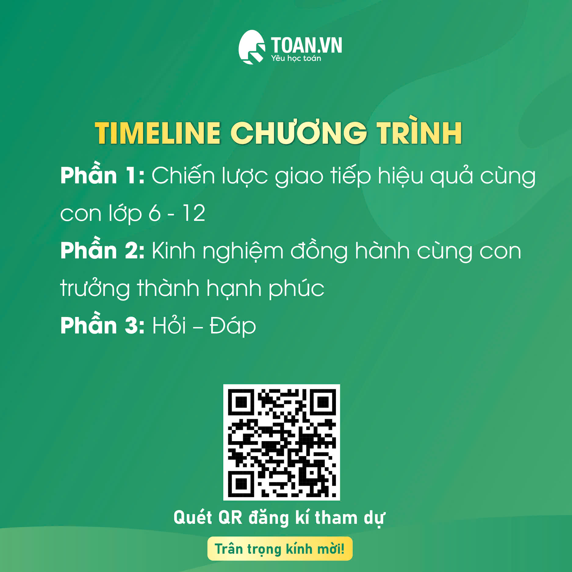 hoi-thao-he-cung-con-truong-thanh-hanh-phuc-3