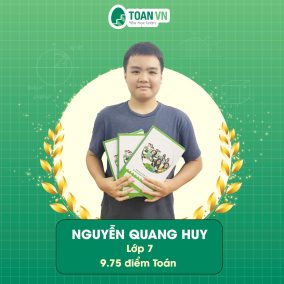 meo-hoc-gioi-toan-cua-quang-huy