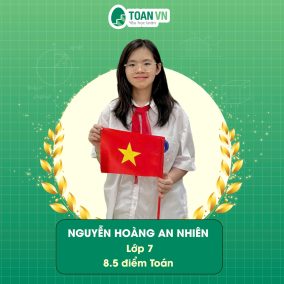 an-nhien-hoc-gioi-toan-lop-7