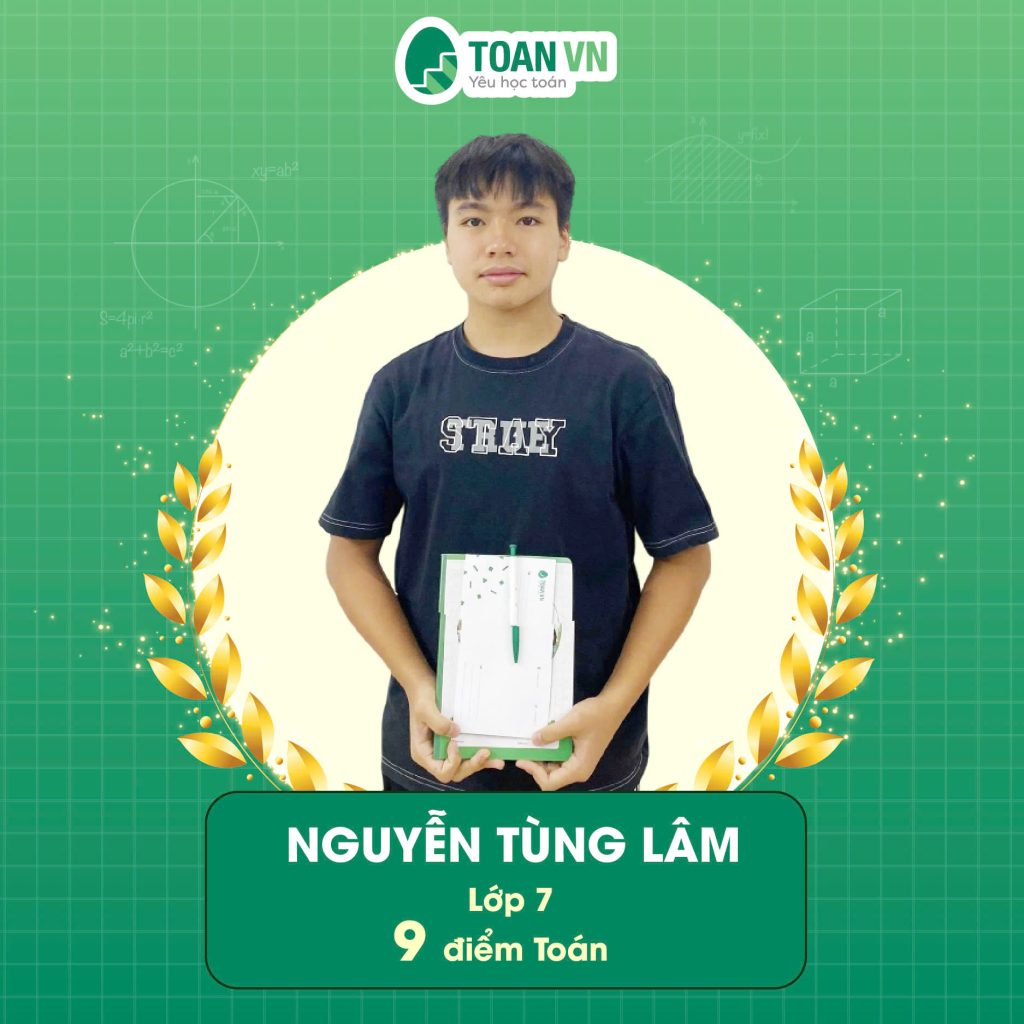 bi-quyet-hoc-gioi-toan-cua-tung-lam
