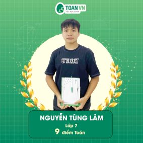 bi-quyet-hoc-gioi-toan-cua-tung-lam