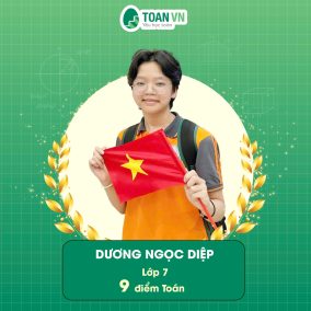 bi-quyet-hoc-gioi-toan-lop-7-cua-ngoc-diep