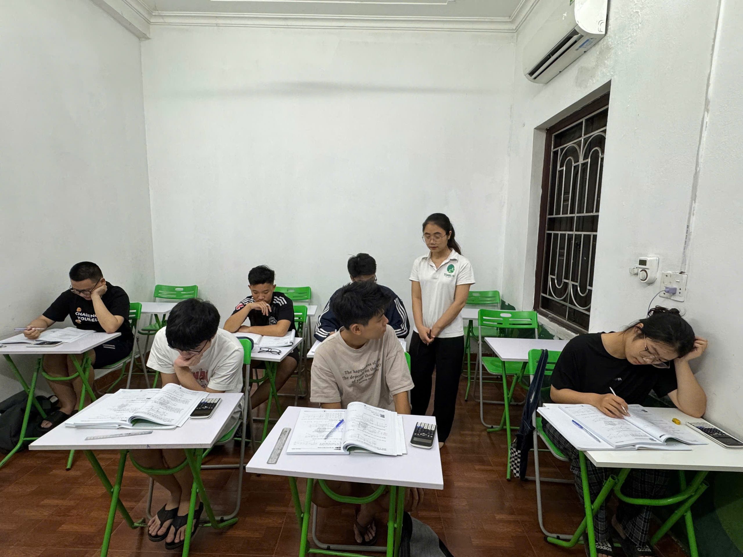 meo-khac-phuc-lo-hong-toan-tu-co-ban-den-nang-cao-6